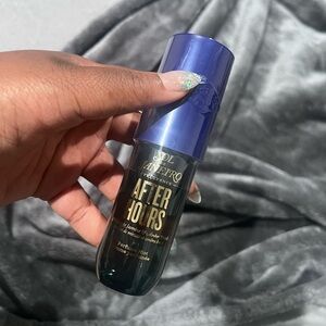 After Hours Sol de Janeiro